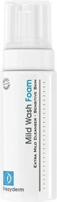 Mild Wash gezichtsschuim 150 ml, Frezyderm