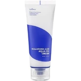 Isntree Moisturizing Body Serum with Hyaluronic Acid for all skin types 100ml
