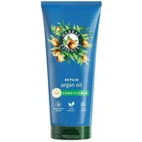 Herbal Essences Acondicionador Reconstructor/Nutritivo de Aceite de Argán para Cabello Dañado 250ml