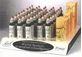 Fleurs de Bach Original Remedy Olive Flower Essence 20ml