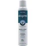 Frezyderm Atoprel Emolliënt Schuimend Hydraterend Lichaamsschuim voor Atopische Huid 200ml