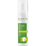 Elancyl Busto Crema Reafirmante 50ml