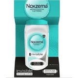 Noxzema Deodorant 48h Roll-On 50ml