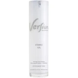 Versie Vitamine E 10% 24h Hydraterende en Anti-Ageing Gezichtscrème met Hyaluronzuur 50ml