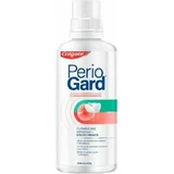 Colgate Periogard Colutorio