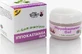 Maria Treben Herbs Hippokastanea Gel Pentru Vene Varicoase și Hemoroizi 50ml