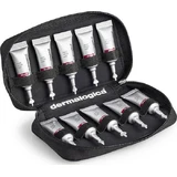 Dermalogica Dermalogica Dermalogica Rapid Reveal Peel Face Peeling Lotion 3ml