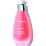 Darphin Inner Youth Rescue Variat Sérum facial apaisant et hydratant pour les peaux à imperfections 50ml