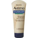 Aveeno Skin Relief Menthol Moisturizing Replenishing Lotion for dry/very dry & sensitive skin 200ml