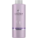 System Professional Lipid Code C2 Color Save Balsam Menținerea Culorii pentru Vopsit Păr 1000ml