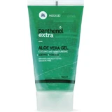 Medisei Panthenol Panthenol Extra Moisturizing Regenerating Gel with Aloe Vera for Dry & Sensitive Skin 150ml