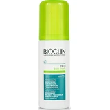 Bioclin Deo 24h Verse Vapo Gevoelige Huid Deodorant Spray 100ml