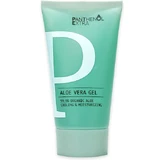 Medisei Feuchtigkeitsspendendes Körpergel mit Aloe Vera 150ml