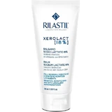 Rilastil Xerolact Bálsamo Lactato Sódico 18% Lactato Sódico 18% Bálsamo hidratante regenerador para pieles atópicas 100ml