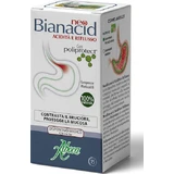 Aboca Neo Bianacid 15 tabs