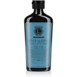 Lavish Care Revitalizing Conditioning Reconstruction/Nourishing Conditioner for All Hair Types 300ml