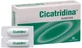 Supozitoare Cicatridina Rectale Acid Hialuronic 10buc X 2g