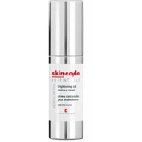 Skincode Essentials Alpine White Crème anti-âge pour les yeux Crème anti-rides pour les yeux pour l'éclat 15ml