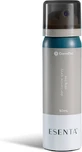 Convatec Esenta Spray pentru Vindecare 50ml