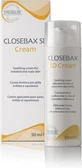 Synchroline Closebax SD Cream 50ml