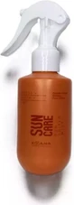 Spray solar para el cabello 150 ml