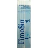 Sanopharm Fimosin Gel gegen Allergie, 30 ml