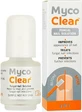 Petsiavas Myco Clear Picături pentru Micoza Unghiilor 4ml VEN7887