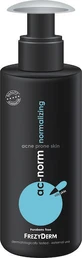 Frezyderm Ac-Norm Face Lotion for Acne-prone Skin 200ml
