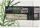 CleanSkin Natural Products Savon naturel amincissant pour le corps aux feuilles de romarin 100gr