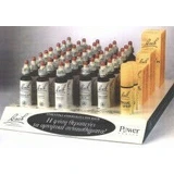 Bach Flower Essence Impatiens 20ml