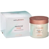 Mon Platin Hyloren Boosting Fortifying Hair Mask 500ml