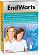 EndWarts