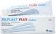 Jalplast Plus Brandwondencrème 100gr