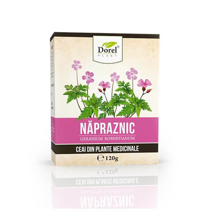 Thé Nectar, 120 g, Dorel Plant
