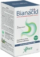 Aboca Neo Bianacid fără Gluten 45 file