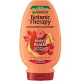 Garnier Botanic Therapy Acondicionador Reconstructor/Nutritivo para Cabello Seco 200ml