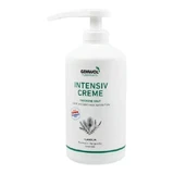 Gehwol Fusskraft Urea Foot Cream 500ml