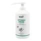 Gehwol Fusskraft Cremă de Picioare cu Uree 500ml