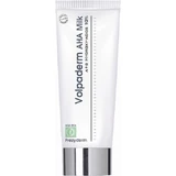 Frezyderm Volpaderm AHA Milk hidratant pentru regenerare pentru toate tipurile de piele 200ml