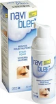 Novax Pharma Naviblef Eye Cleansing Foam 50ml