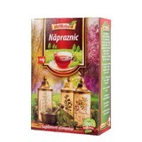 Tè di Natale, 50 g, AdNatura