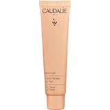 Caudalie Crème hydratante visage à l'acide hyaluronique et au niacinamide 30ml
