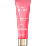 Nuxe Prodigieuse Boost Crème de Jour Hydratante et Reconstructrice contre les Imperfections à l'Acide Hyaluronique 40ml