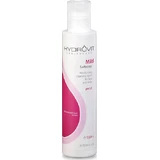 Target Pharma Hydrovit Mild Soft Soap Ph5.5 Face Lotion for Acne-prone Skin 150ml