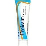 Froika Froicalm Calamine Creme für Verbrennungen & Allergien 50ml