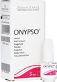 Ducray Onypso Vernis DM Picături pentru Micoza Unghiilor cu Uree 3ml