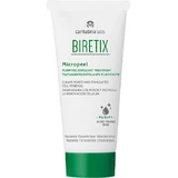 BiRetix Micropeel Face Peel 50ml