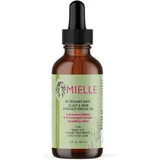Mielle Organics Rosmarin-Minze Haaröl gegen Spliss 59ml