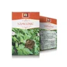 Evening primrose tea, 50 g, Stef Mar Vâlcea