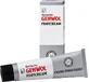 Gehwol Footcream Cremă Hidratantă și Reparatorie pentru Picioare 75ml